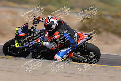 media/Oct-09-2022-SoCal Trackdays (Sun) [[95640aeeb6]]/Turn 15 Inside Distant Pans (1145am)/